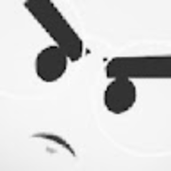 Meet your Posher, Niki - Picture 1 of 1